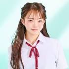 椎名彩晴