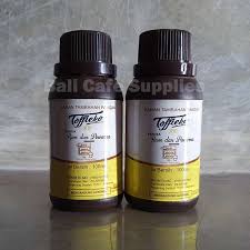 Kocok mentega dan mentega putih hingga lembut. Toffieco Buttercream Butter Cream Flavouring Perisa Pewarna 100 G Terbaru Agustus 2021 Harga Murah Kualitas Terjamin Blibli