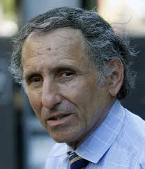 Richmond School Board member, pastor ask judge to toss Goldman's petition  over Coliseum, schools