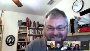 Scalawags #38: The Sound of Dotty, w/ Martin Odersky