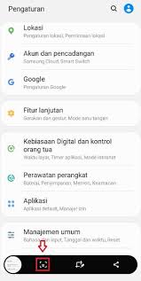 Namun bagi pengguna yang belum terbiasa, akan merasa rumit saat menggunakannya. 4 Cara Screenshot Samsung A10 Cepat Dan Nggak Ribet Hallo Gsm