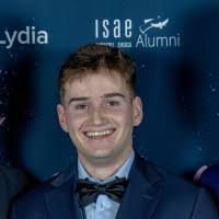 30+ "Janin" profiles