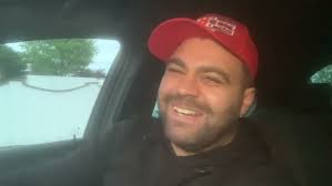 Dougie & Gang B4 Big Fallouts! Johnny Joyce, Kane Barker, Dean Lynch Ward &  King Irish