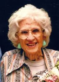 Frieda Clark Obituary (2018)