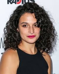 Jenny Slate Feels All the Emotions and None of the Shame