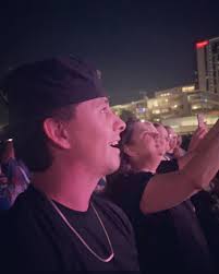 Kirk Kemp (@kkemp14) · Instagram 照片和视频