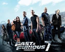 But deckard shaw, a rogue special forces assassin seeking revenge against dominic and his crew for the death of his brother. Fast Furious 7 Free Download Full Movie Fastandfurious7freedownload