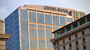 Zions bank was live — at salt lake city international airport (slc). Zions Bank East Sandy Financial Center 2137 E 9400 S Sandy Ut 84093 Yp Com