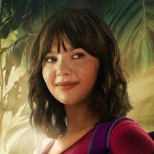 Dawn Marrero's Instagram, Twitter & Facebook