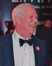 Kenneth Fleury's Instagram, Twitter & Facebook