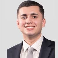 1000+ "Quiróz" profiles