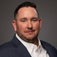 Benjamin Halliday Email & Phone Number