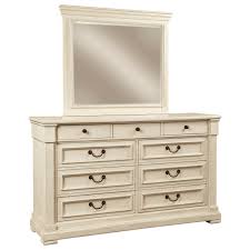 Its textured antique white finish i have all of the living room and dining set in my home. Signature Design By Ashley Bolanburg Dresser Bedroom Mirror Set Furniture Modern Sofa Sets Sectional Recliner Bedding Outdoor Apppie Org
