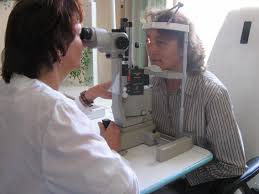 Specialty eye care medical center is a group practice with 1 location. Ophthalmology Wikipedia