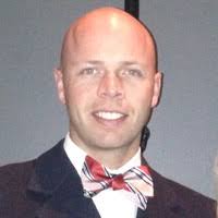 Michael Stumpe's Instagram, Twitter & Facebook