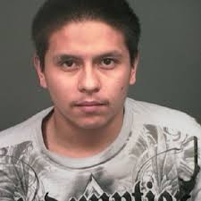 Longmont man guilty in DUI-related homicide sentenced to community  corrections