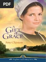 Activity Book Great Explorers 5