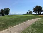 Rocky Point Golf Course - All You Need to Know BEFORE You Go (2024)