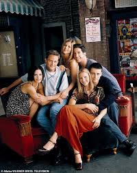 Friends reunion special sets premiere date with bts, lady gaga, more guest stars. Friends Reunion Delayed Again By Hbo Max Until May 2021 At The Earliest Atlanta Business Journal