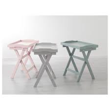 Osmanische Gold Ein Hocker Ist Eine Holzerne Box Die Dampfung Auf Der Oberseite Dieses Feld Kann Fur Die Speich Tray Table Ikea Table Ikea