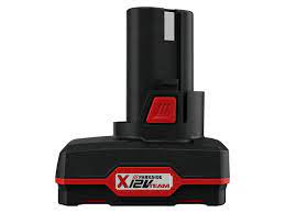 Parkside battery pap 20 a1 (x20v team) compatible with all the seriesparkside x 20v team read review. Parkside Akku Papk 12 B3 12 Volt 4 Ah Lidl De