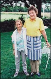 Sara moulton is a pisces. Episode 306 Remembering Julia Sara Moulton