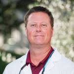 Dr. Timothy J. Wahle, DDS