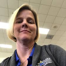 Diana Partyka's Instagram, Twitter & Facebook