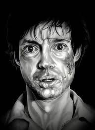 Whitney Drawings for Sale