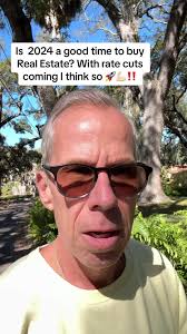 Robert Croak Stocks 2024