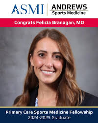 Dr. Jeff Dugas is a board-certified orthopedic surgeon specializing in  sports medicine, with a focus