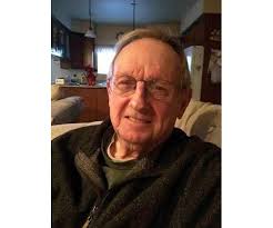 Jack Strosnider Obituary (2025)