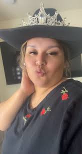 🤠🤠👑. #fyp #winkbish