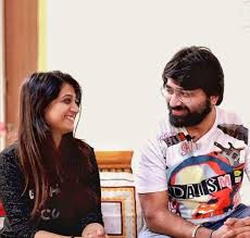 Pin By Jhanvi On Malhar Thakar In 2020 Mens Tops Polo Shirt Mens Polo