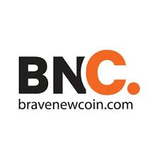 Unlike an initial coin offering (ico), in which the company offering the token conducts its. Brave New Coin And Leverj To Launch Scalable Decentralized Derivatives Exchange