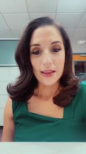 The case against Patrick McDowell is set to go before a Nassau County judge  again Monday afternoon. McDowell pleaded guilty to shooting and killing  Deputy Joshua Moyers in 2021. The state is seeking ...