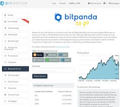 In unserem test erfährst du warum. Bitpanda To Go Bitcoin Geschenkkarte In Osterreichischer Post Kaufen