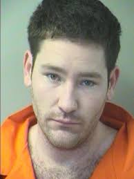 DRUG, DUI Arrests for Tues. Dec. 5, Okaloosa, Walton, Santa Rosa, Escambia