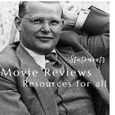 Charles Marsh Archives