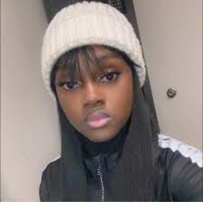 Memphis My Birthday Bash I'll See Y'all Soon 🧙🏿‍♂️👏🏿🔥