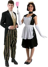 Beauty And The Beast The Musical Costume Rentals The Costumer