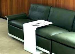 Sofa Arm Tray Sofa Trays Slide Under Sofa Table Ideas Under Sofa Table Or Couch Table Tray Slide Under Sofa Trays Sofa Arm Couch Table Cool Couches Sofa Table