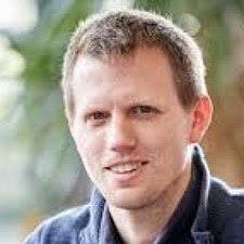 Digit Research Centre • Digit