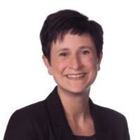 20+ "Sarah Searcy" profiles