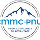 CMMC-PNW 2026