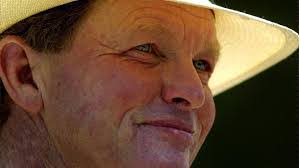 Roy Kizer's Instagram, Twitter & Facebook