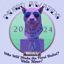 Aaron Haskin's Instagram, Twitter & Facebook