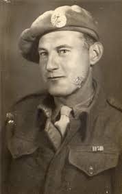 The Edward Pay Medical Fund