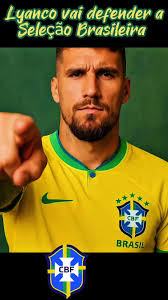 Ancelotti e o Galo na Seleção Brasileira