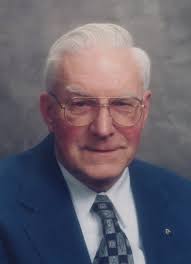 Posts by Dana Farwell